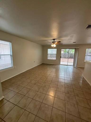 Main picture of 5504 Steven Creek Way