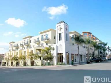Main picture of Doma Condos