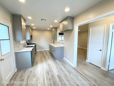 Main picture of 17507 Maidstone Ave