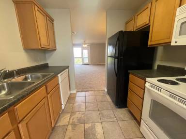 Main picture of 220 Toni Ln