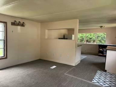 Main picture of 9923 Jacksonville Cato Rd