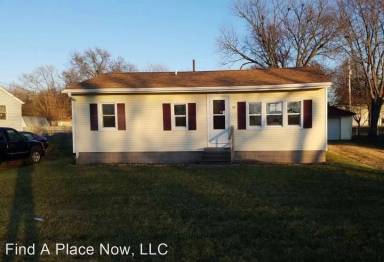 Main picture of 618 6th St