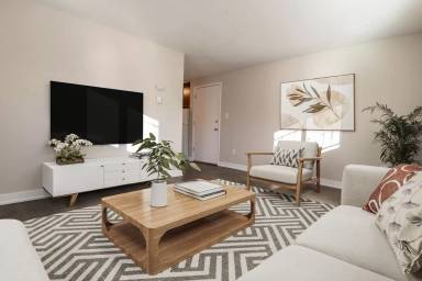 Main picture of Geneva Place Apartments