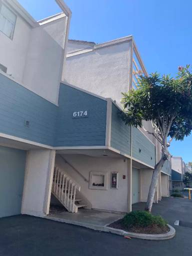 Main picture of 6174 Agee St