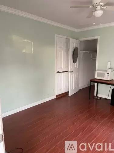 Main picture of 8242 McFadden Ave