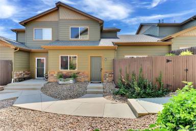 Main picture of 1855 Aspen Meadows Cir