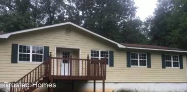 Main picture of 311 Coleman Ln