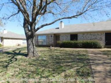 Main picture of 418 Connie Dr