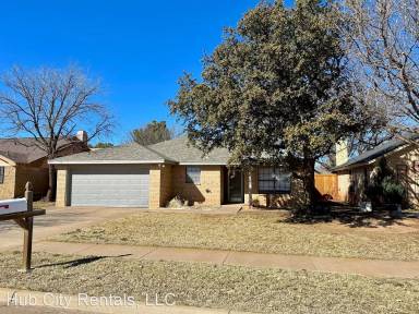 Main picture of 2316 93rd St