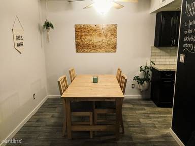 Main picture of 4148 N 81st St Apartments