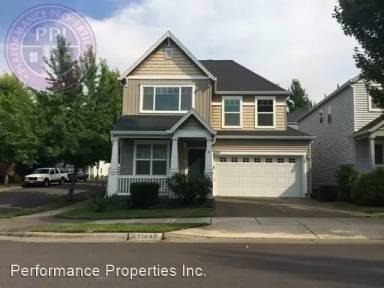 Main picture of 16685 NW Arizona Dr