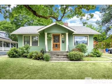 Main picture of 7635 SE 17th Ave