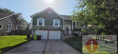 Main picture of 16002 Harold Dr