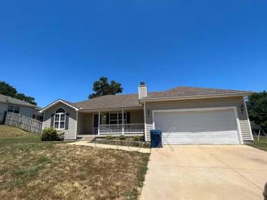 Main picture of 4315 W 27th St