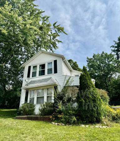 Main picture of 139 Wadsworth Ave