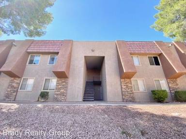 Main picture of 5383 Indian River Dr