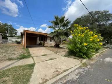 Main picture of 307 Latch Dr