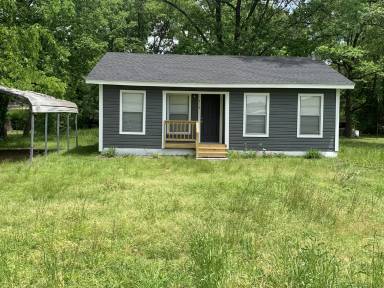 Main picture of 414 Kesterson St