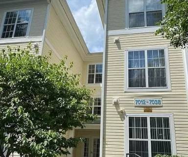 Main picture of 7032 Toby Dr