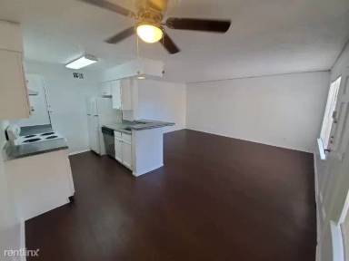 Main picture of 3624 Parkridge Dr