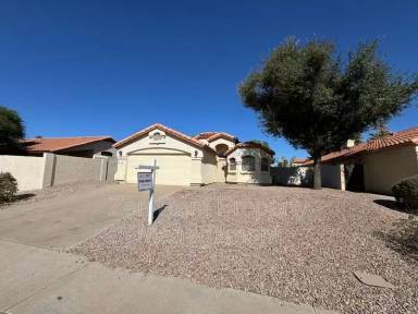 Main picture of 7428 E Keats Ave