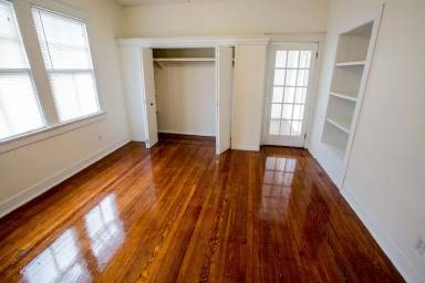 Main picture of 4500 Elba St