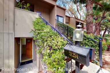 Main picture of 31291 E Nine Dr