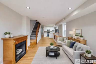 Main picture of 1312 Park Rd NW
