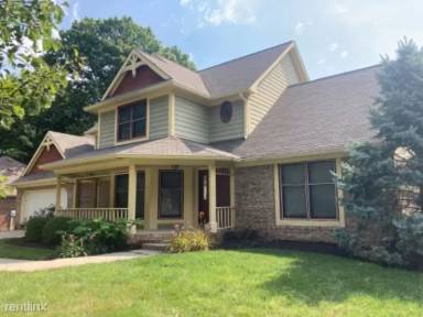 Main picture of 9345 Moorings Blvd