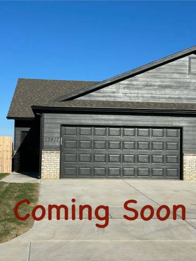 Main picture of 13419 W Haskell Ct