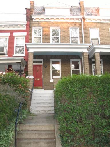 Main picture of 235 Tennessee Ave NE