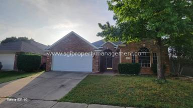 Main picture of 5137 Stonecrest Dr