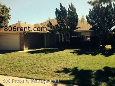 Main picture of 4909 65th St