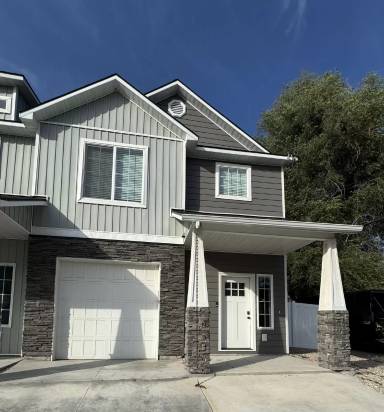 Main picture of 509 N Trixie Ave