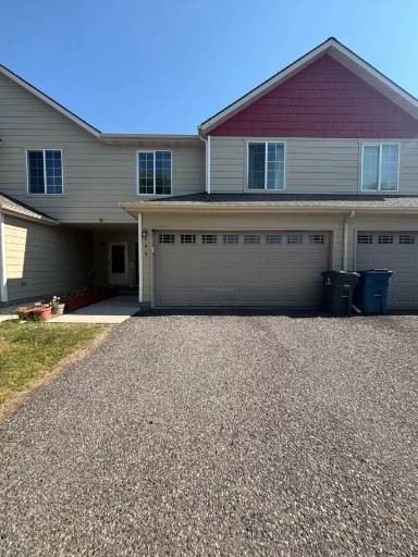 Main picture of 944 N River Rock Dr