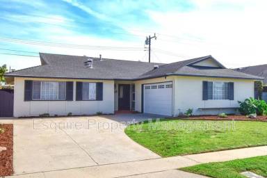 Main picture of 298 Glenwood Ave