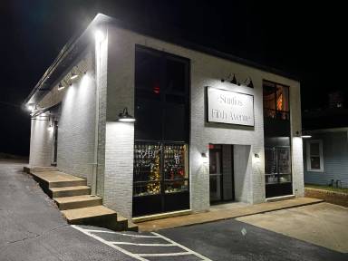 Main picture of 204 5th Ave E