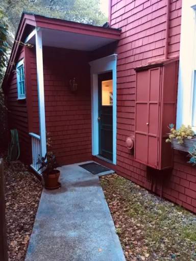 Main picture of 22 Crescent Ave