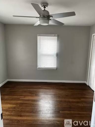 Main picture of 3991 Stolzenfeld Ave
