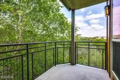 Main picture of Barton Creek Landing