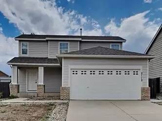 Main picture of 2141 Riverwalk Pkwy
