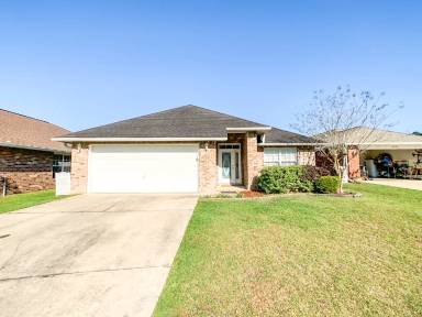 Main picture of 8728 Norstum Dr