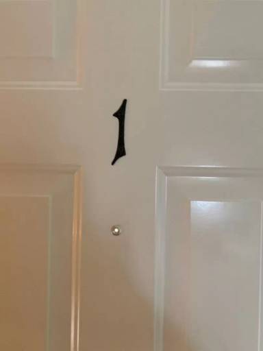 Main picture of 337 N 10th St