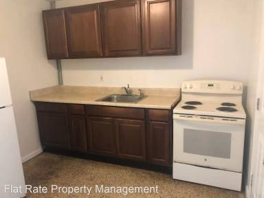 Main picture of 1804 SW 7th St