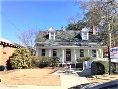 Main picture of 117 E Richardson Ave