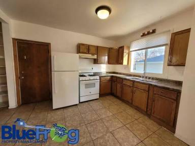 Main picture of 706 Elmore St