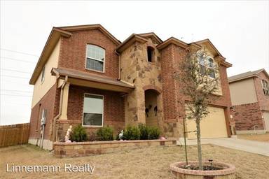 Main picture of 3106 Cricklewood Dr