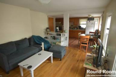 Main picture of 28A Cherry St