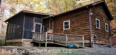 Main picture of 379 Waccamaw Trl