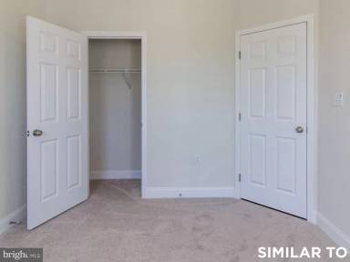 Main picture of 112 Morefield Way